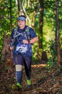 BIB: 
                            <button type="button" onclick="openModal(19326582)" class="btn btn-primary btn-sm float-right btn-popup" data-toggle="modal" data-target=".modal-high-quality">
                        <i class="fas fa-shopping-cart"></i> Add to Cart
                    </button>
                                            <button type="button" onclick="isThisMe(19326582, true)" class="btn btn-success btn-sm float-right btn-popup btn-isme hidden" data-toggle="tooltip" data-placement="bottom" title="นี่คือรูปของคุณใช่ไหม คลิกที่นี่เพื่อเอาเข้าอัลบั้ม">
                        <i class="fas fa-plus"></i> Add to album
                    </button>
                    <button type="button" onclick="isThisMe(19326582, false)" class="btn btn-warning btn-sm float-right btn-popup btn-isnotme hidden">
                        <i class="fas fa-ban"></i> Remove from album
                    </button>